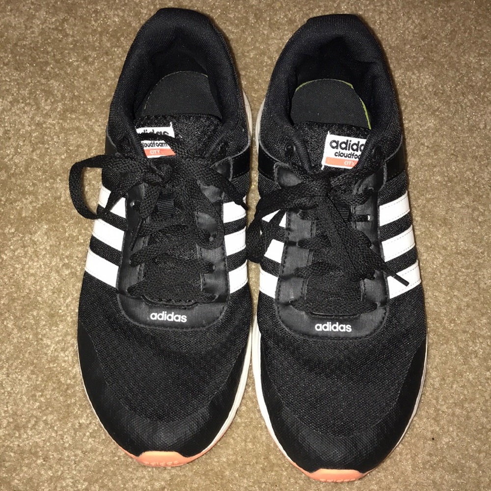 Women’s adidas shoes